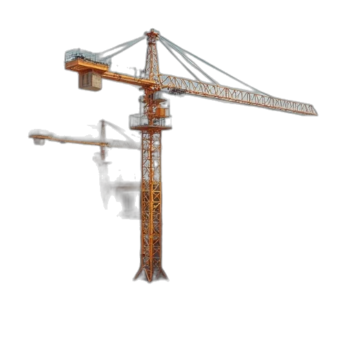 staff, building, furniture, weapon, 3d render, concept art, photorealistic, construction transparent PNG cut-out