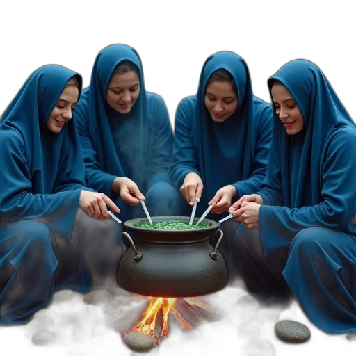 staff, jewelry, food, concept art, photorealistic, oil painting, fire, snow transparent PNG cut-out