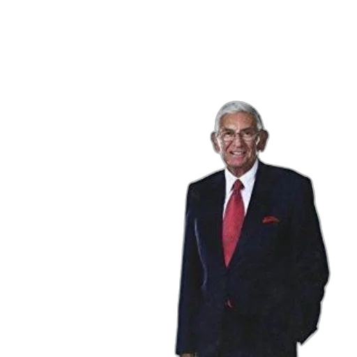 staff, jacket, face, photorealistic, cover, art, being, unreasonable transparent PNG cut-out