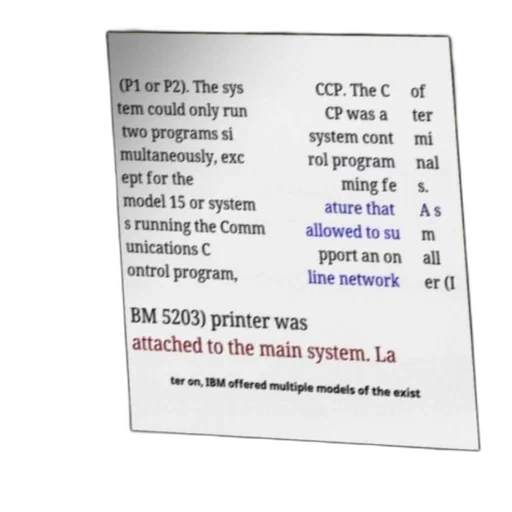 robot, 3d render, vintage, advertisement, ibm, model, computer, system transparent PNG cut-out