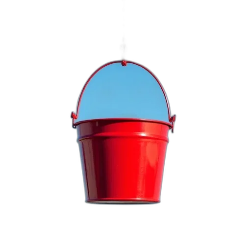 hat, crown, furniture, bottle transparent PNG cut-out