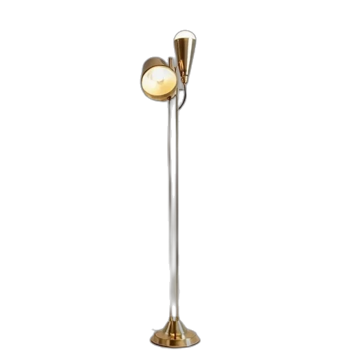 staff, jewelry, sword, weapon, floor, lamp, features, three transparent PNG cut-out