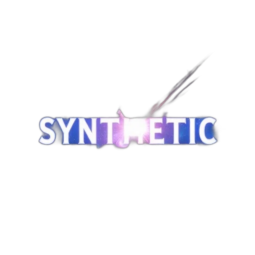 staff, sword, vaporwave, cyberpunk, anime, pixel art, second, image transparent PNG cut-out