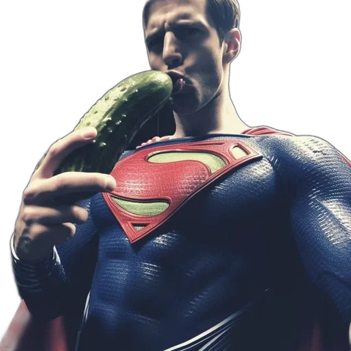 food, weapon, face, animal, comic book art, photorealistic, concept art, 3d render transparent PNG cut-out
