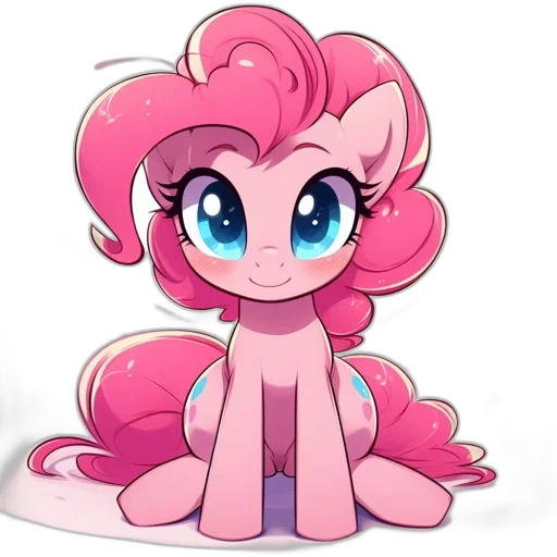 staff, creature, crown, animal, cartoon, 3d render, concept art, anime transparent PNG cut-out