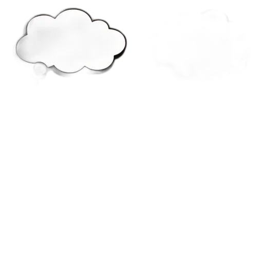 umbrella, jacket, staff, face transparent PNG cut-out