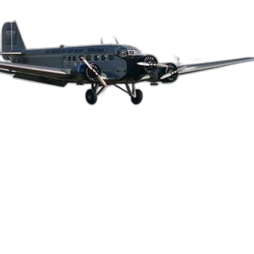 weapon, animal, staff, 3d render, photorealistic, concept art, vintage, airplane transparent PNG cut-out