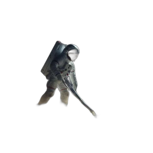 sword, weapon, staff, robot, concept art, 3d render, fantasy art, pixel art transparent PNG cut-out