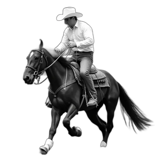 animal, staff, hat, photorealistic, concept art, pencil sketch, pixel art, black transparent PNG cut-out