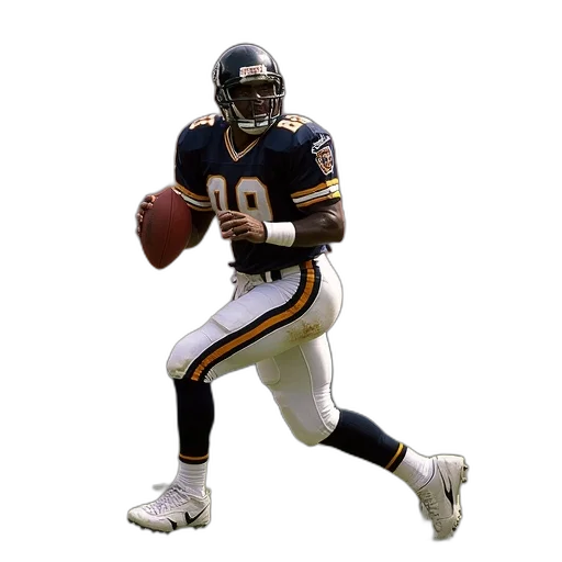 1998, upper, deck, hall transparent PNG cut-out