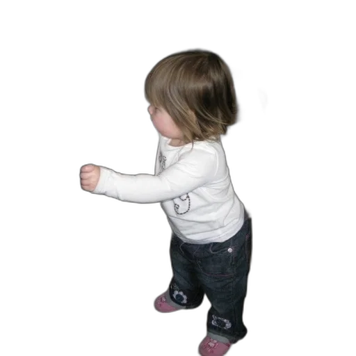 jacket, staff, shoes, dress transparent PNG cut-out