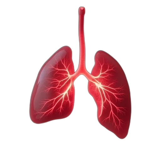 food, infertility, anemia, pneumonia transparent PNG cut-out