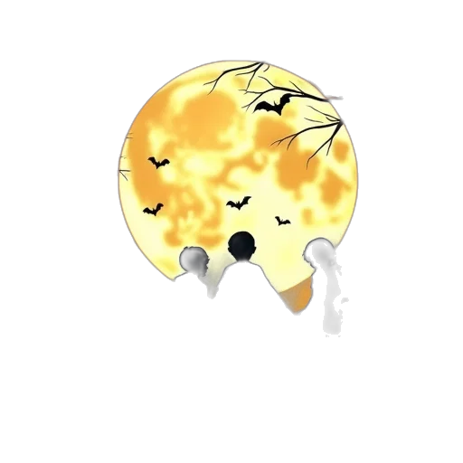 mask, animal, hat, hair transparent PNG cut-out