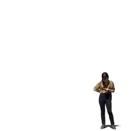 jacket, shoes, weapon, sword, concept art, 3d render, pixel art, fire transparent PNG cut-out