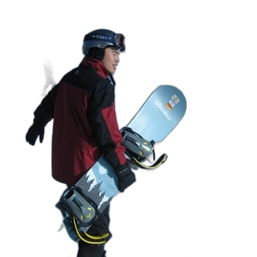 staff, jacket, weapon, hat, concept art, 3d render, fantasy art, photorealistic transparent PNG cut-out