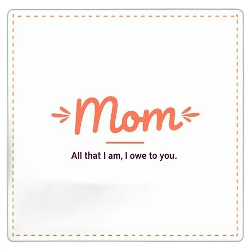jewelry, digital, illustration, card, white, background, featuring, cursive transparent PNG cut-out