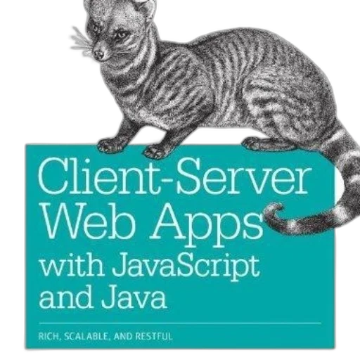 client-server, web, apps, javascript, java, rich, scalable, restful transparent PNG cut-out