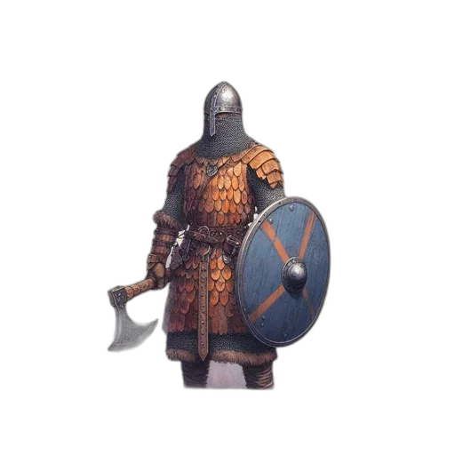 sword, weapon, staff, dragon, concept art, fantasy art, 3d render, pixel art transparent PNG cut-out