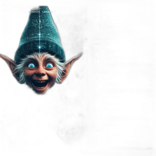 mask, creature, face, staff, concept art, 3d render, fantasy art, photorealistic transparent PNG cut-out