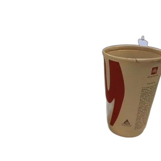 hat, bottle, robot, food, 3d render, photorealistic, desk, laptop transparent PNG cut-out