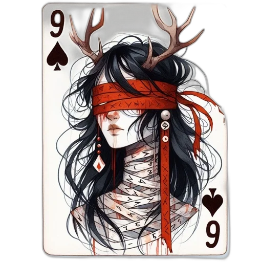 crown, fantasy art, concept art, photorealistic, pixel art, red, image, presents transparent PNG cut-out