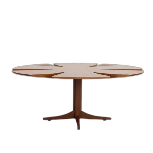 furniture, 3d render, earth tones, star transparent PNG cut-out