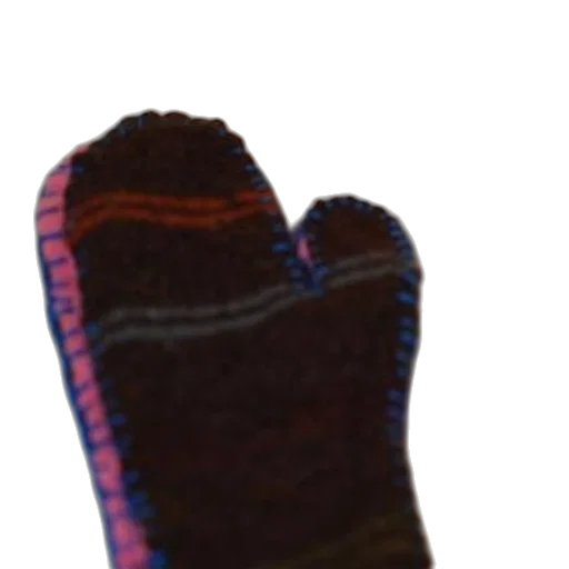 shoes, hat, mask, face, 3d render, photorealistic, concept art, pixel art transparent PNG cut-out