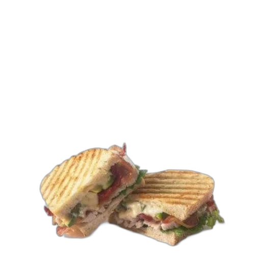 food, animal, dress, weapon, photorealistic, 3d render, pixel art, ultimate transparent PNG cut-out