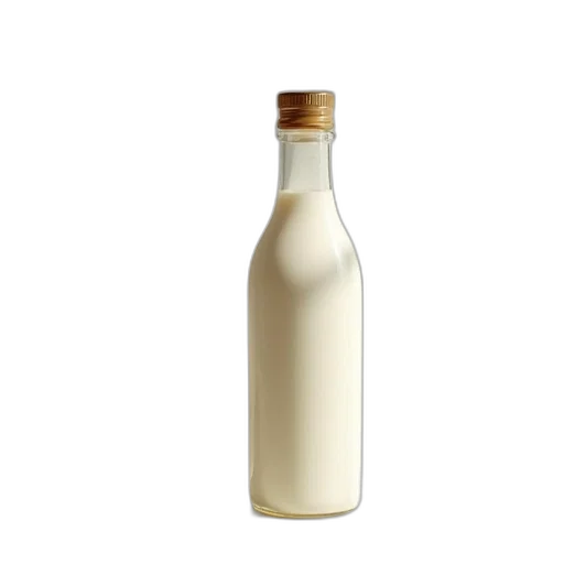 bottle, food, animal, dress transparent PNG cut-out