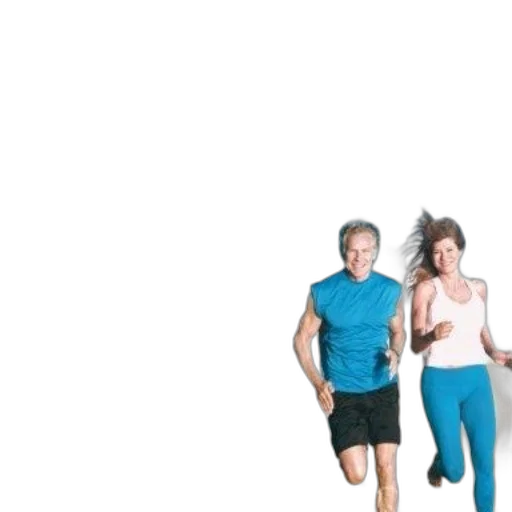 3d render, image, advertisement, 21-day, total, body, transformation, program transparent PNG cut-out