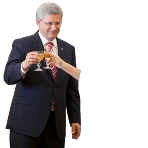 staff, creature, weapon, animal, man, suit, tie, clinks transparent PNG cut-out