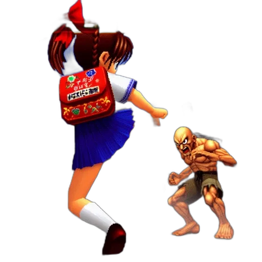 weapon, concept art, pixel art, 3d render, comic book art, fighting, game, scene transparent PNG cut-out