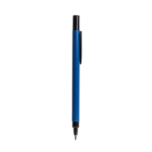 staff, umbrella, weapon, jewelry, photorealistic, pencil sketch, 3d render, blue transparent PNG cut-out
