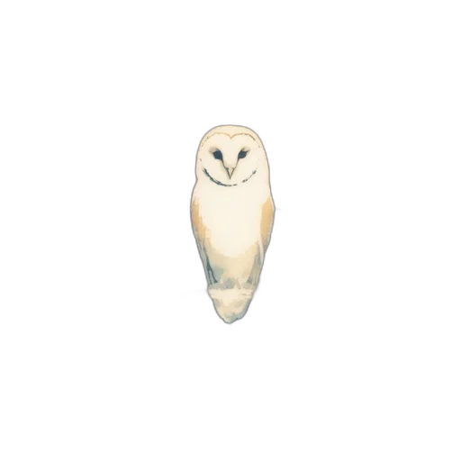 animal, face, creature, mask, watercolor, 3d render, pixel art, photorealistic transparent PNG cut-out