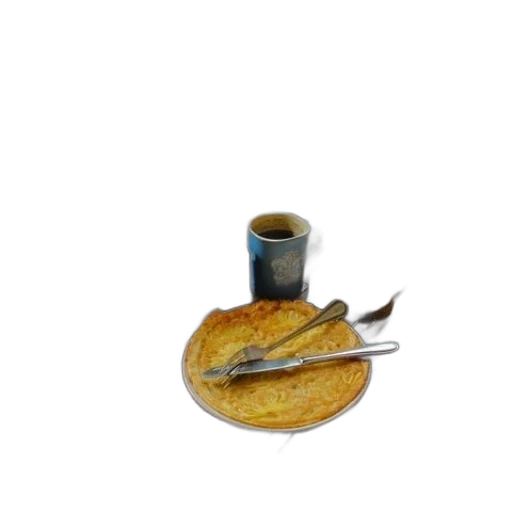 food, jewelry, weapon, robot, 3d render, photorealistic, pixel art, concept art transparent PNG cut-out