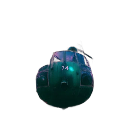 robot, mask, weapon, jewelry, 3d render, vaporwave, photorealistic, concept art transparent PNG cut-out