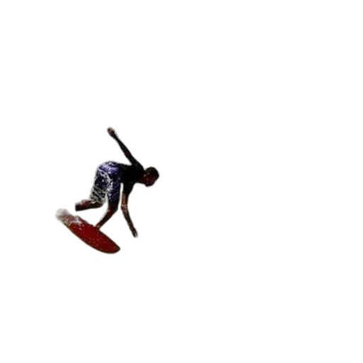 shoes, staff, dragon, sword, pixel art, 3d render, photorealistic, concept art transparent PNG cut-out