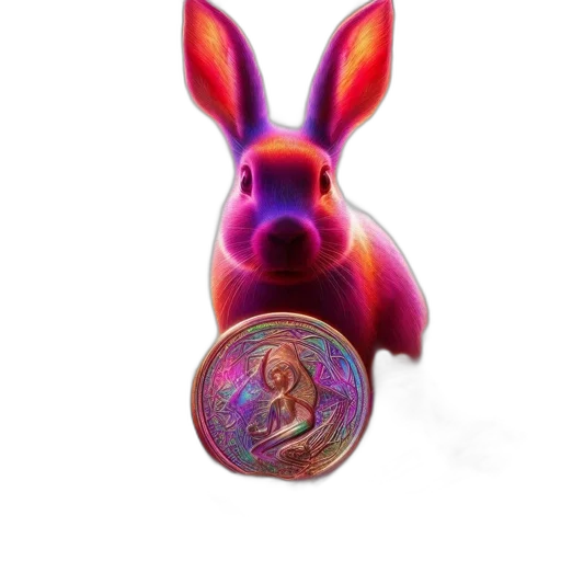 jewelry, bottle, 3d render, fantasy art, concept art, photorealistic, poster, rise transparent PNG cut-out