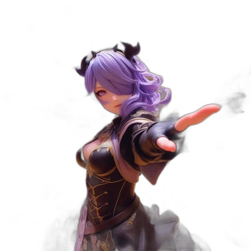 staff, weapon, sword, crown, fantasy art, concept art, pixel art, anime transparent PNG cut-out