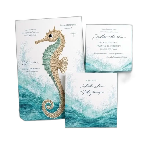 dragon, wedding, save, dates transparent PNG cut-out