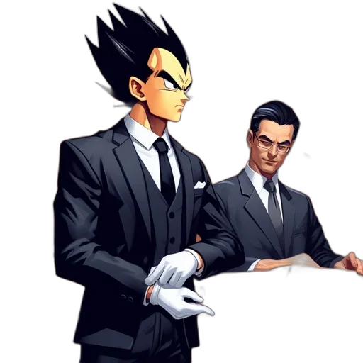 staff, concept art, comic book art, cartoon, pixel art, courtroom, setting, stern transparent PNG cut-out