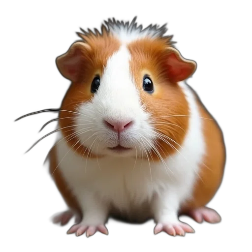 animal, creature, face, food transparent PNG cut-out