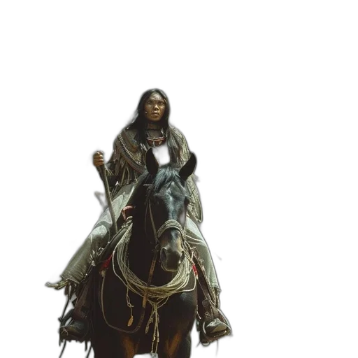 sword, weapon, staff, animal, concept art, fantasy art, photorealistic, comic book art transparent PNG cut-out