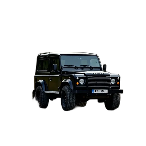 car, weapon, animal, 3d render, photorealistic, concept art, pixel art, black transparent PNG cut-out