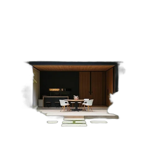 furniture, building, food, jewelry transparent PNG cut-out