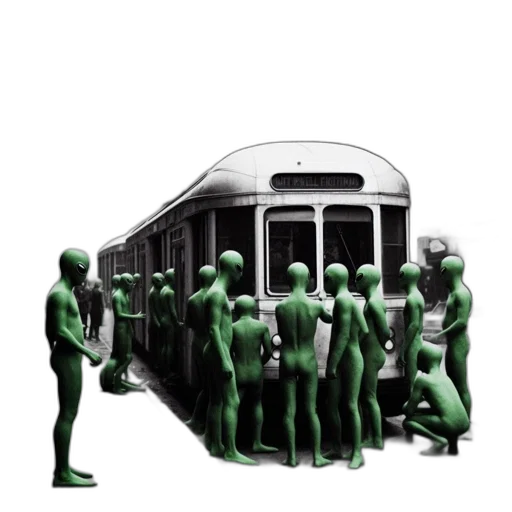 robot, car, mask, dress, concept art, 3d render, pixel art, comic book art transparent PNG cut-out