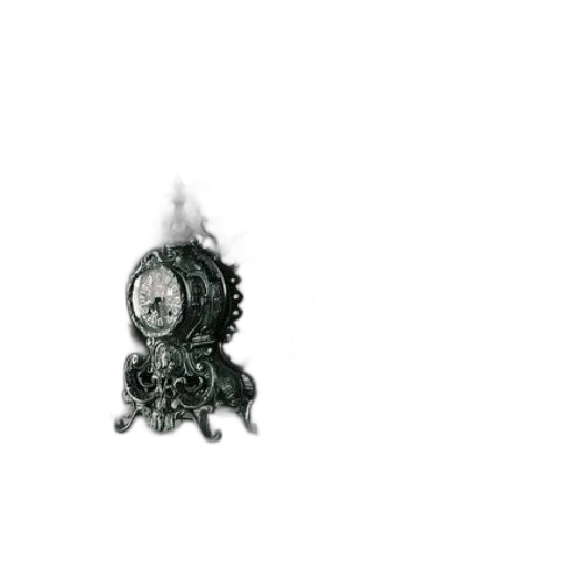 jewelry, mask, crown, creature, 3d render, photorealistic, concept art, pencil sketch transparent PNG cut-out