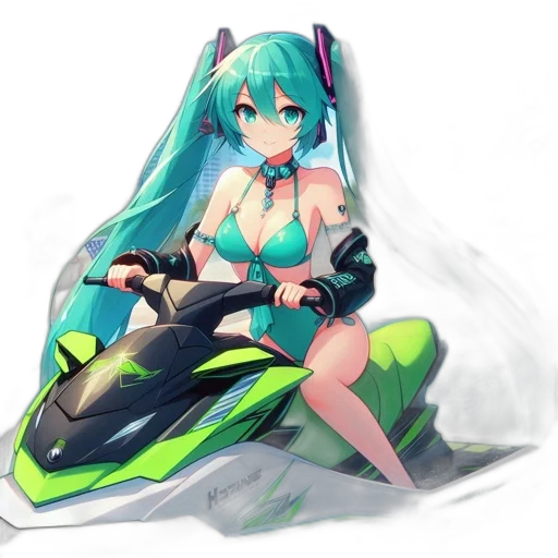 weapon, car, robot, sword, concept art, anime, pixel art, fantasy art transparent PNG cut-out