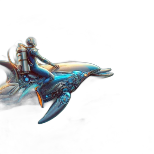 sword, dragon, weapon, creature, concept art, fantasy art, comic book art, 3d render transparent PNG cut-out