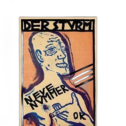 comic book art, cover, degenerate, art, attack, modern, nazi, germany transparent PNG cut-out